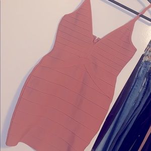 Bandage dress 💖